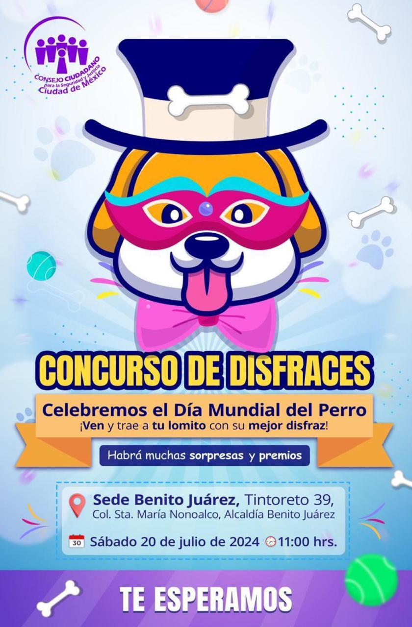 Descripción corta imagen